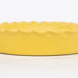 Load image into Gallery viewer, Pinched-Pie Dish-Standard-Color Yellowstone
