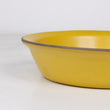 Load image into Gallery viewer, Deep-Straight-Edge-Pie Dish-Yellowstone
