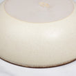 Load image into Gallery viewer, Serving Bowl- Egg Nog
