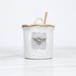 Load image into Gallery viewer, Honey Pot- Heartland Speckle
