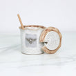 Load image into Gallery viewer, Honey Pot- Heartland Speckle
