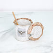 Load image into Gallery viewer, Honey Pot- Heartland Speckle
