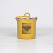 Load image into Gallery viewer, Honey Pot-Yellowstone
