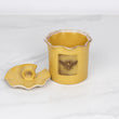 Load image into Gallery viewer, Honey Pot-Yellowstone
