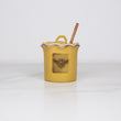 Load image into Gallery viewer, Honey Pot-Yellowstone

