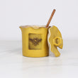 Load image into Gallery viewer, Honey Pot-Yellowstone
