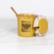Load image into Gallery viewer, Honey Pot-Yellowstone
