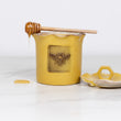 Load image into Gallery viewer, Honey Pot-Yellowstone
