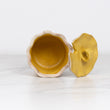 Load image into Gallery viewer, Honey Pot-Yellowstone
