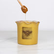 Load image into Gallery viewer, Honey Pot-Yellowstone

