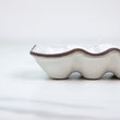Load image into Gallery viewer, Egg Crate- New England White
