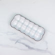 Load image into Gallery viewer, Egg Crate- New England White
