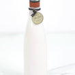 Load image into Gallery viewer, Olive Oil Cruet- New England White
