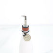 Load image into Gallery viewer, Olive Oil Cruet- New England White
