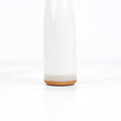 Load image into Gallery viewer, Olive Oil Cruet- New England White
