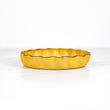 Load image into Gallery viewer, Stoneware Quiche Dish-Yellowstone
