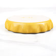 Load image into Gallery viewer, Stoneware Quiche Dish-Yellowstone
