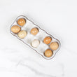 Load image into Gallery viewer, Egg Crate- Heartland Speckle
