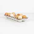 Load image into Gallery viewer, Egg Crate- Heartland Speckle
