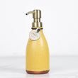 Load image into Gallery viewer, Soap &amp; Lotion Dispenser- Yellowstone
