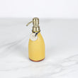 Load image into Gallery viewer, Soap &amp; Lotion Dispenser- Yellowstone
