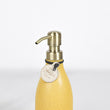 Load image into Gallery viewer, Soap &amp; Lotion Dispenser- Yellowstone
