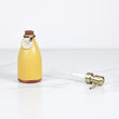 Load image into Gallery viewer, Soap &amp; Lotion Dispenser- Yellowstone
