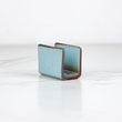 Load image into Gallery viewer, Sponge Holder-Araucana Blue
