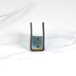 Load image into Gallery viewer, Sponge Holder-Araucana Blue

