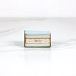 Load image into Gallery viewer, Sponge Holder-Araucana Blue
