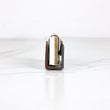 Load image into Gallery viewer, Sponge Holder-Araucana Blue
