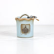 Load image into Gallery viewer, Garlic Keeper- Araucana Blue
