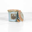 Load image into Gallery viewer, Garlic Keeper- Araucana Blue
