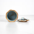 Load image into Gallery viewer, Garlic Keeper- Araucana Blue
