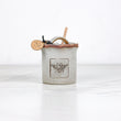 Load image into Gallery viewer, Honey Pot- Folk Farm
