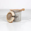 Load image into Gallery viewer, Honey Pot- Folk Farm
