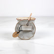 Load image into Gallery viewer, Honey Pot- Folk Farm
