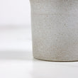 Load image into Gallery viewer, Honey Pot- Folk Farm
