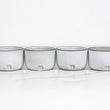 Load image into Gallery viewer, Ramekin Set-  Heartland Speckle
