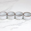 Load image into Gallery viewer, Ramekin Set-  Heartland Speckle
