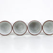 Load image into Gallery viewer, Ramekin Set-  Heartland Speckle
