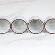 Load image into Gallery viewer, Ramekin Set-  Heartland Speckle
