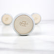 Load image into Gallery viewer, Ramekin Set-  Heartland Speckle

