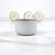 Load image into Gallery viewer, Ramekin Set-  Heartland Speckle
