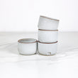 Load image into Gallery viewer, Ramekin Set-  Heartland Speckle
