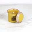 Load image into Gallery viewer, Garlic Keeper- Yellowstone
