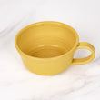 Load image into Gallery viewer, Soup Bowl - Yellowstone
