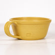 Load image into Gallery viewer, Soup Bowl - Yellowstone

