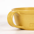 Load image into Gallery viewer, Soup Bowl - Yellowstone
