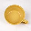 Load image into Gallery viewer, Soup Bowl - Yellowstone

